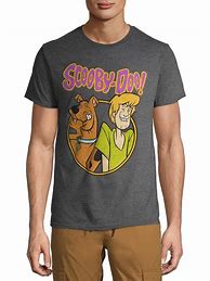 Image result for Scooby Doo Merchandise
