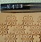 Image result for Leather Stamping Ideas Geometrics