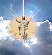 Image result for God of Christianity