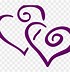Image result for Cute Heart Graphic