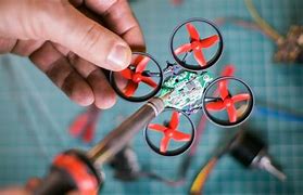 Image result for Micro Flying Robot