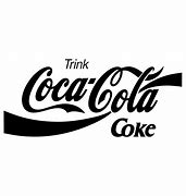 Image result for The Coca-Cola Company Logo.png