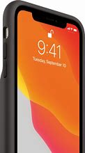 Image result for iPhone 11 Refurbished 64GB