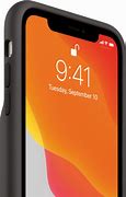 Image result for iPhone 11 Smart Battery Case