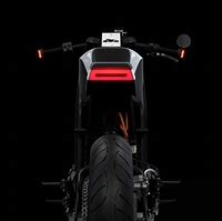 Image result for yatri motorcycles kathmandu