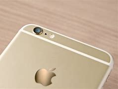 Image result for mac iphone 6 plus gold