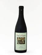 Image result for Clos LaChance Nectar Late Harvest Table