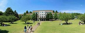 Image result for Kcgi University Japan Campus