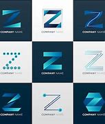 Image result for Sun and Z Letter Logo
