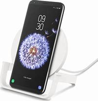 Image result for Belkin Boost Charge 10W Qi Wireless Charging Pad