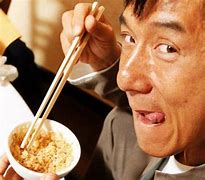 Image result for Jackie Chan Funny