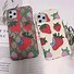 Image result for 7 Plus Ultra Thin Gucci Cases