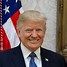 Image result for President Portraits in White House