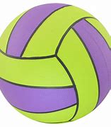 Image result for Netball Ball Drawing