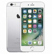 Image result for iPhone 6s Colors