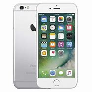 Image result for iPhone 6s Color Variation