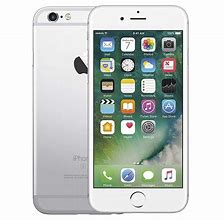 Image result for Amazon iPhone 6s