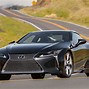 Image result for Lexus LC 500 Superfly