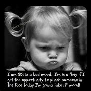 Image result for Cute Baby Funny Quotes
