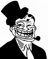 Image result for Troll Face Dad