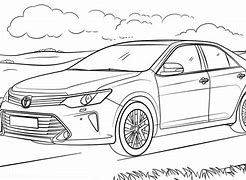 Image result for toyota camry xle 2023