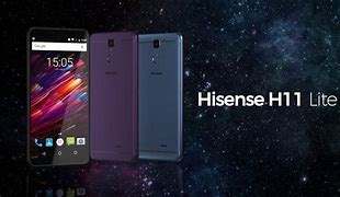 Image result for Hisense Infinity H11