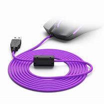 Image result for Wi-Fi Cable Adapter