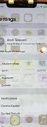 Image result for iPhone 15 Pro Max Burn In