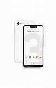 Image result for First Google Phone Pixel XL