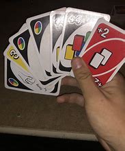 Image result for Draw 10 Uno Reverse Card