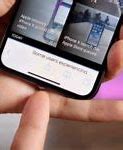 Image result for New iPhone FT Gestures