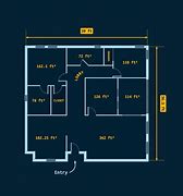 Image result for Draw the Floor Plan in Your House