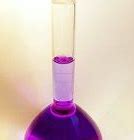 Image result for Really Cool Science Experiments