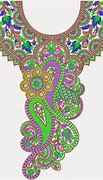Image result for Embroidery Design Collections