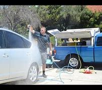 Image result for Mobile Detailing Truck Setup