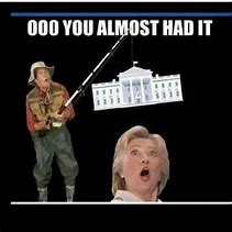 Image result for 2016 Election Night Memes