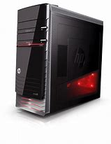 Image result for HP Desktop PC Intel I7 2600