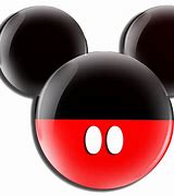 Image result for Funny Mickey Ears