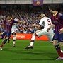 Image result for EA Sports FIFA Online 4