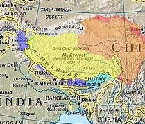 Image result for Tibet Facts