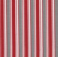 Image result for Red White and Grey Material