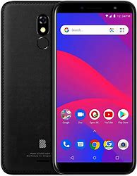 Image result for 2019 Cell Phone Small