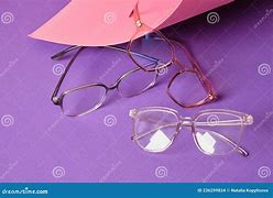Image result for Brown Eyeglass Frames for Women