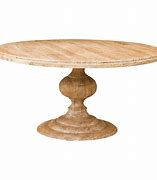 Image result for 60 Inch Round Pedestal Table