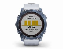 Image result for Garmin Fenix 7 Multisport GPS Watch Resolutie