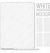 Image result for Clay Tablet Mockup