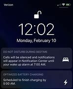 Image result for iPhone 6 Charging Time