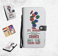 Image result for Cell Phone Book Cover