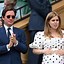 Image result for Princess Beatrice Today