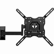 Image result for 50 Inch TV Wall Mount